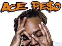 Ace Pe$o