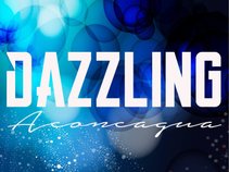 Dazzling Aconcagua
