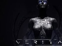 Veritae