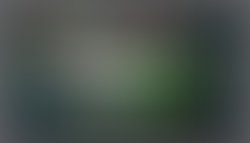 Disintegrated circuits