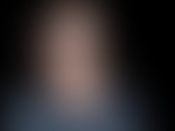 058b7d6b 64c7 4f6f 88e4 8a554bc86415 270 00000028476ca4c0