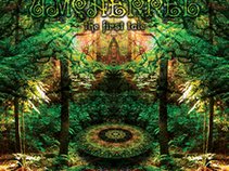 Umcherrel - the first tale - TREETROLLA RECORDS