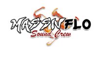 Massiv Flo Sound Crew
