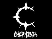 Chernobog