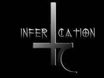 Infercation