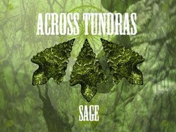 Image for Across Tundras