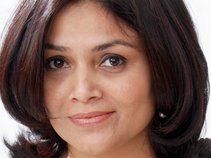 Vandana Vishwas