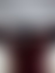 Img 20170830 101244