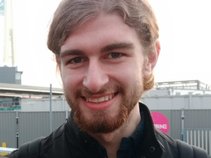Lewis Ashton