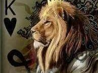 King Astro