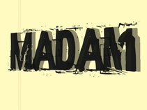 Madam