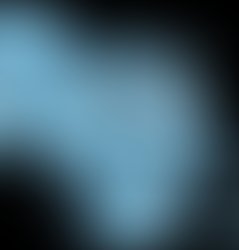 Screenshot 20191109 174108