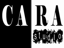 Cara Studio