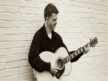 Jason Coulter Music