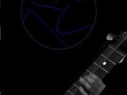 ReverbNation profile picture for @sem