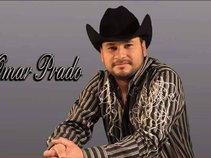 Omar Prado