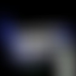 39954983 708697242817392 1020889524118487040 n