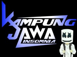 KAMPUNG JAWA RECORD