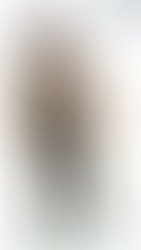 Img 20180615 120856 0400