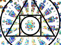 Musique Diamant