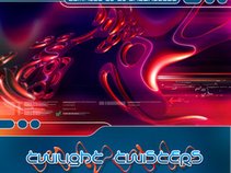 Twilight Twisters - MINDFUNK RECORDS