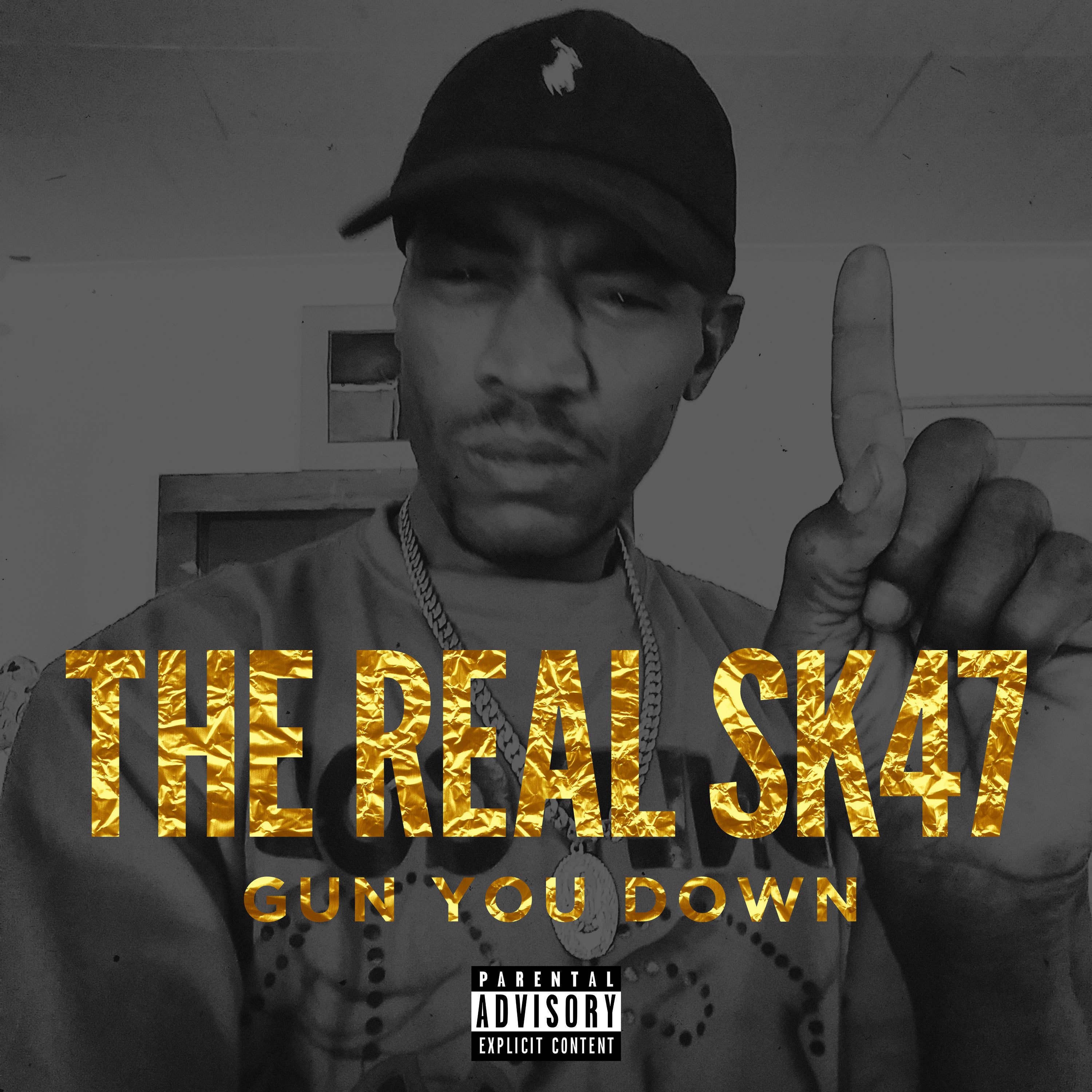 Sk 47 Rapper SK47 | ReverbNation