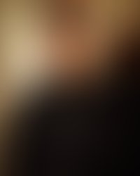 Img 20190117 114524 904
