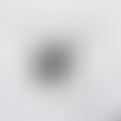 We are in this together