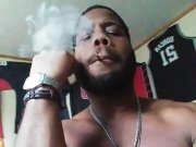 Dubbcity26i