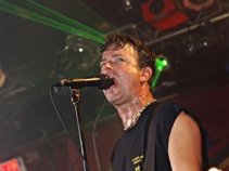 The Othermothers