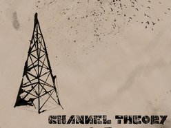 Image for Channel Theory