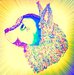 Djcataractslogo3