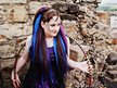 Livia