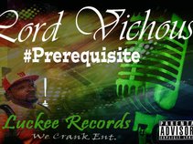 Lord Vichous
