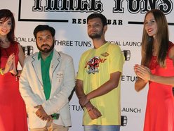 GR8 INDIA FILM PRODUCTION