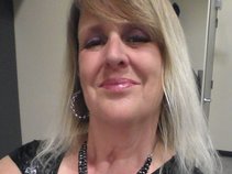 Lee Ann McLellan