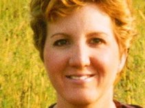 Jennifer Parke