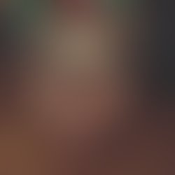 Artist 537840 1619790905