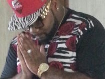 Ricky Cartier a.k.a Mr.Cartier
