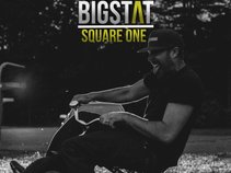 BIGSTAT