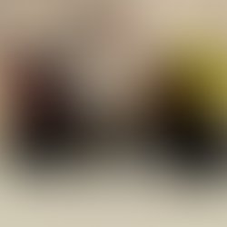 Img 20170915 wa0171 1 