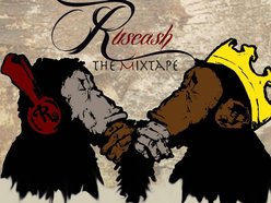 Ruscash Music (RRG)