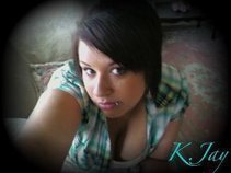 K.Jay