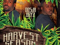Dosja Boyz (BiggHomieEnt)
