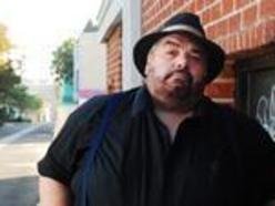 Image for Dennis Holseybrook