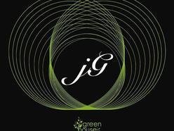 ReverbNation profile picture for @jg