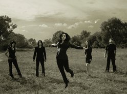 Belladonna