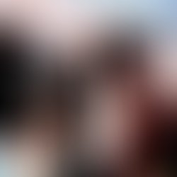 Artist 5379158 1613199489