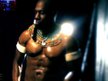 SHAKKA-AHMOSE