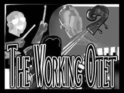Image for The Working Otet